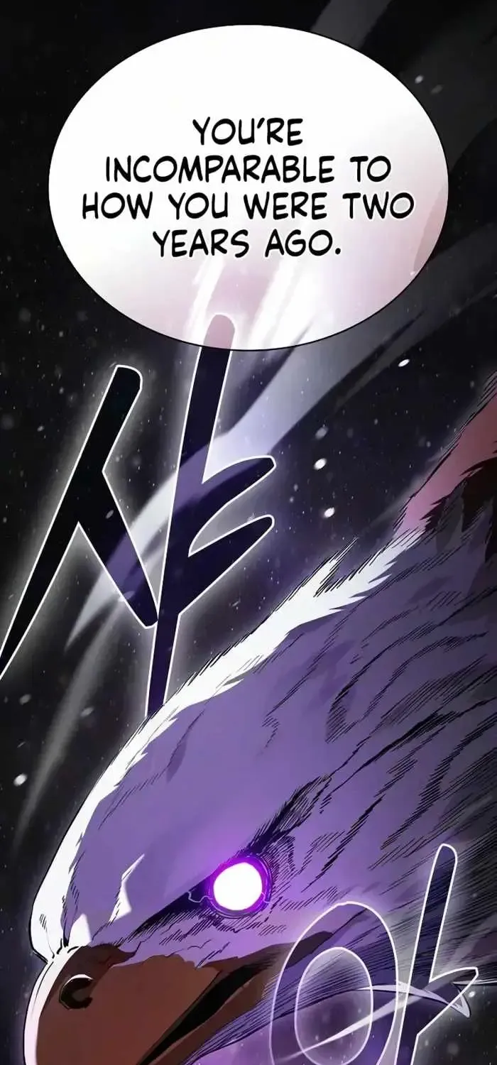 Chapter 135 — page 11