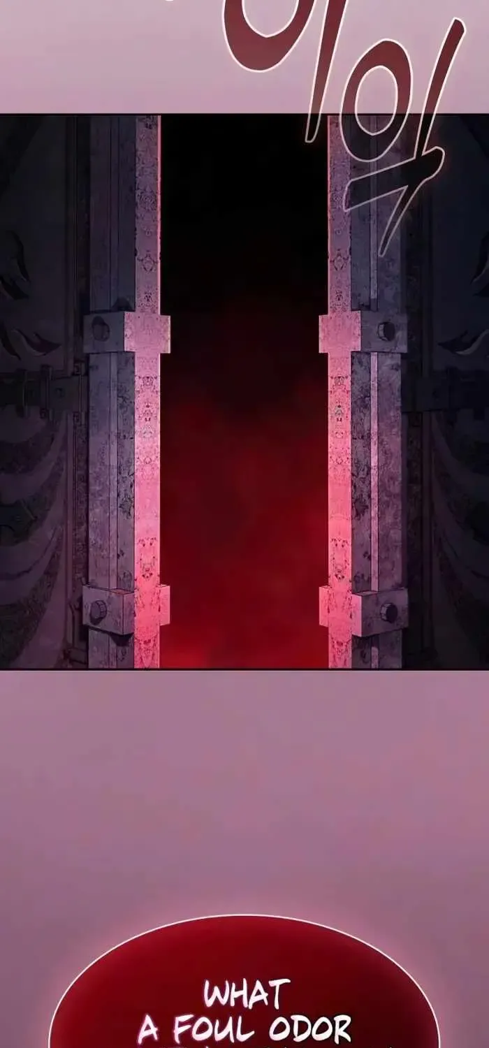 Chapter 135 — page 110