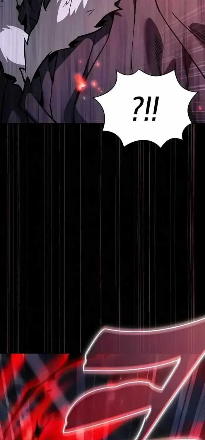Chapter 135 — page 117