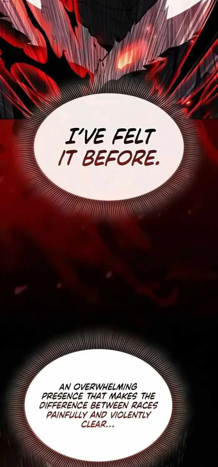 Chapter 135 — page 123