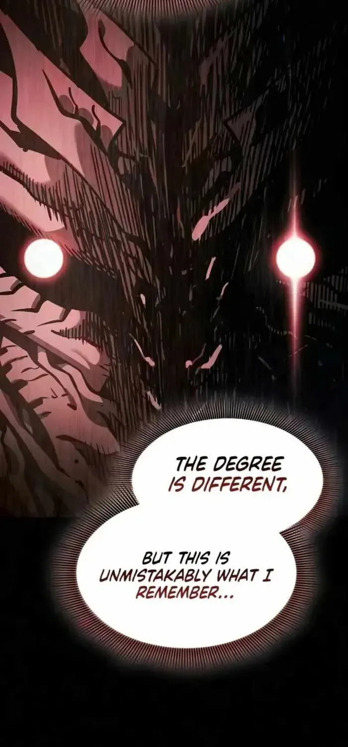 Chapter 135 — page 124