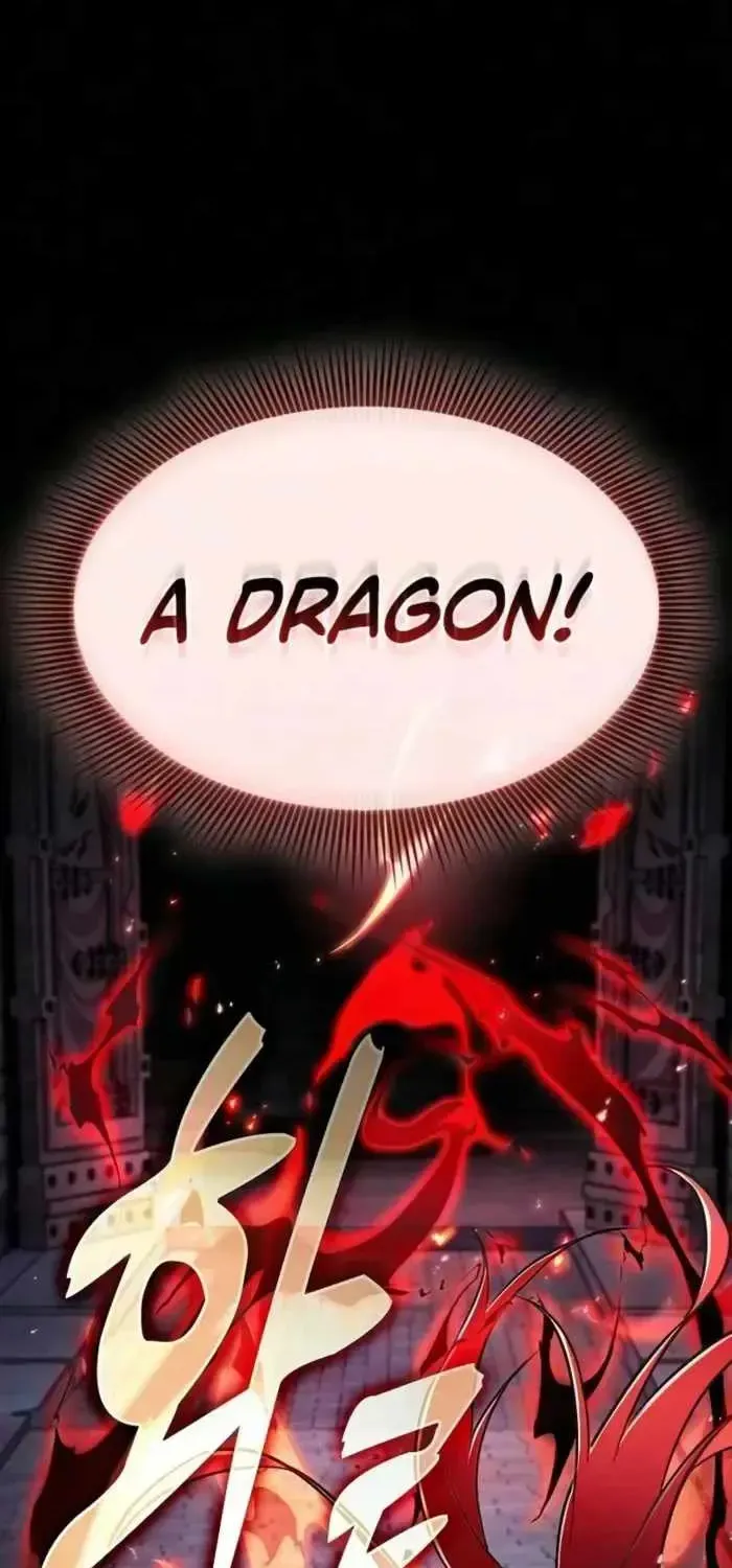 Chapter 135 — page 125