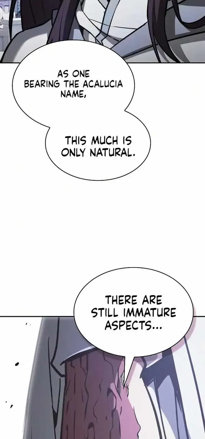 Chapter 135 — page 14