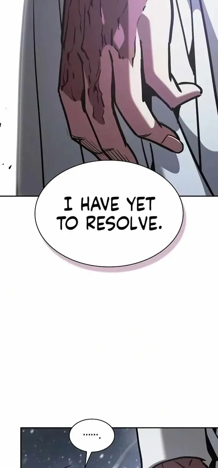 Chapter 135 — page 15