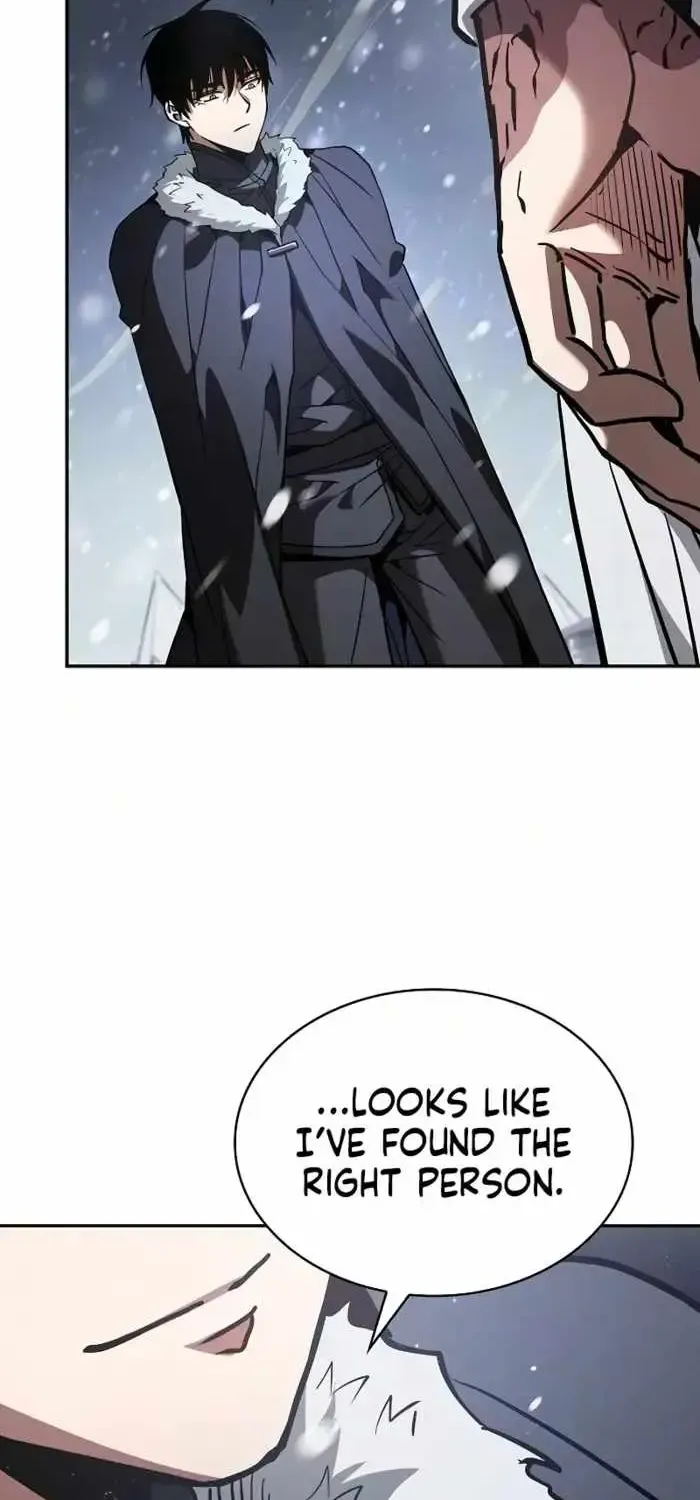 Chapter 135 — page 16