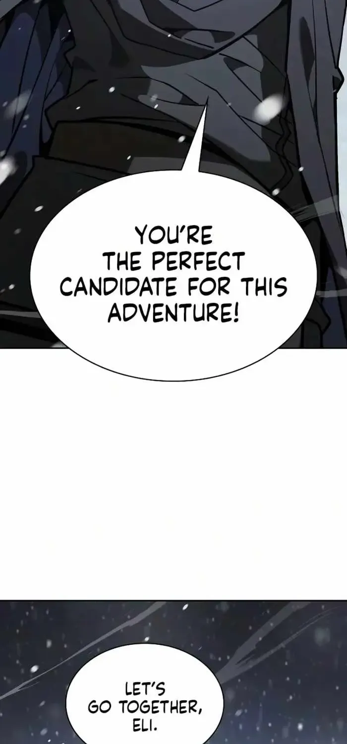 Chapter 135 — page 19