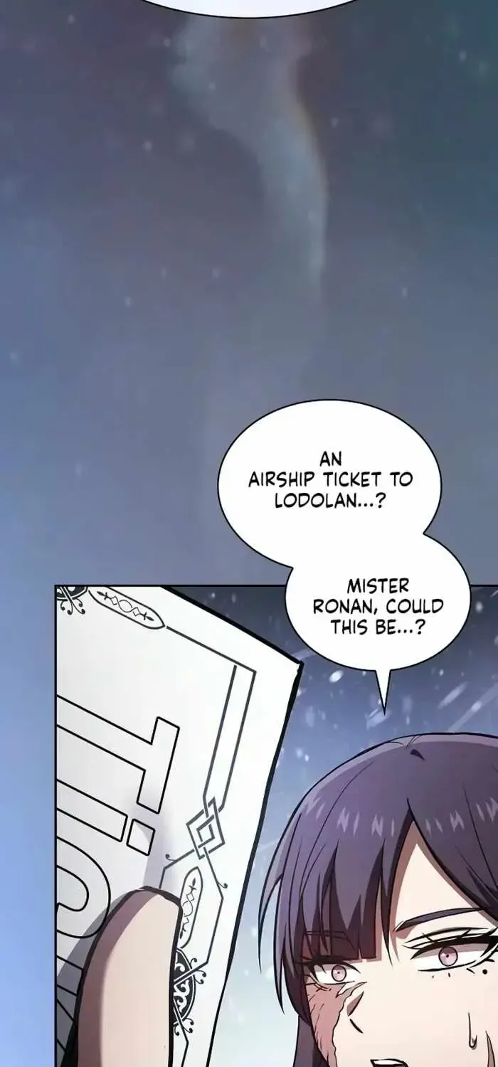 Chapter 135 — page 21
