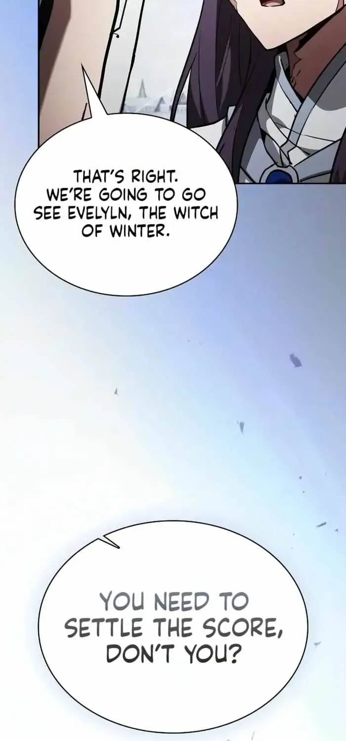 Chapter 135 — page 22