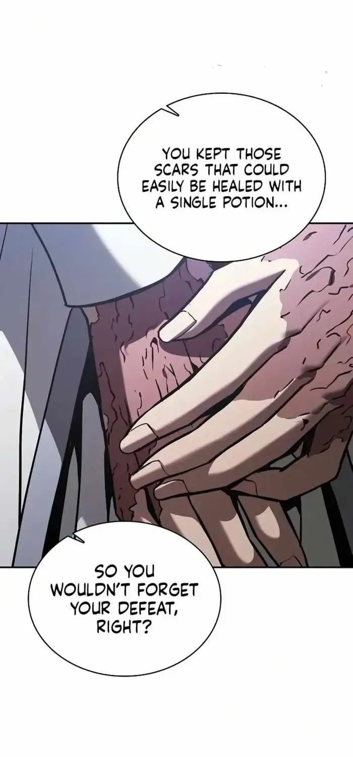 Chapter 135 — page 24