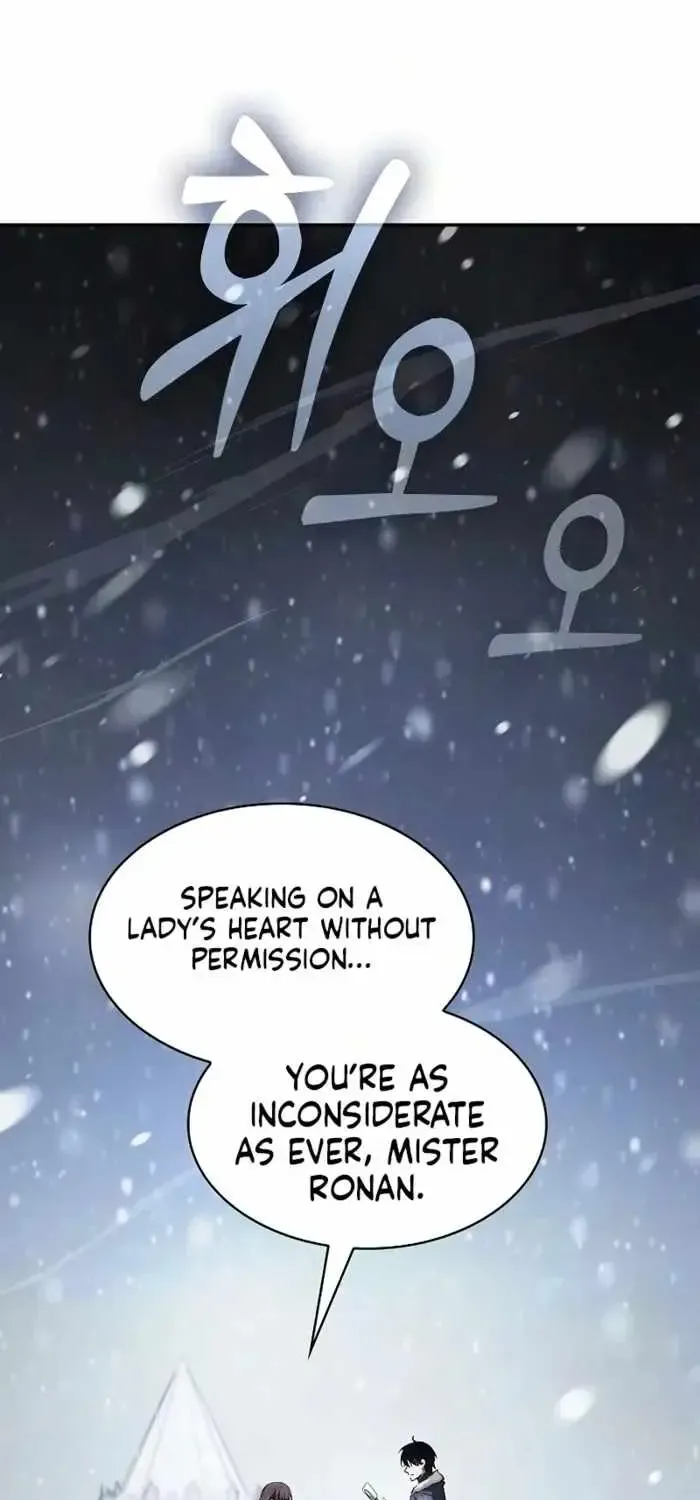 Chapter 135 — page 28