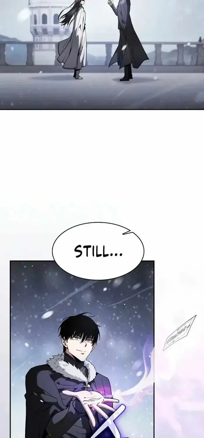 Chapter 135 — page 29