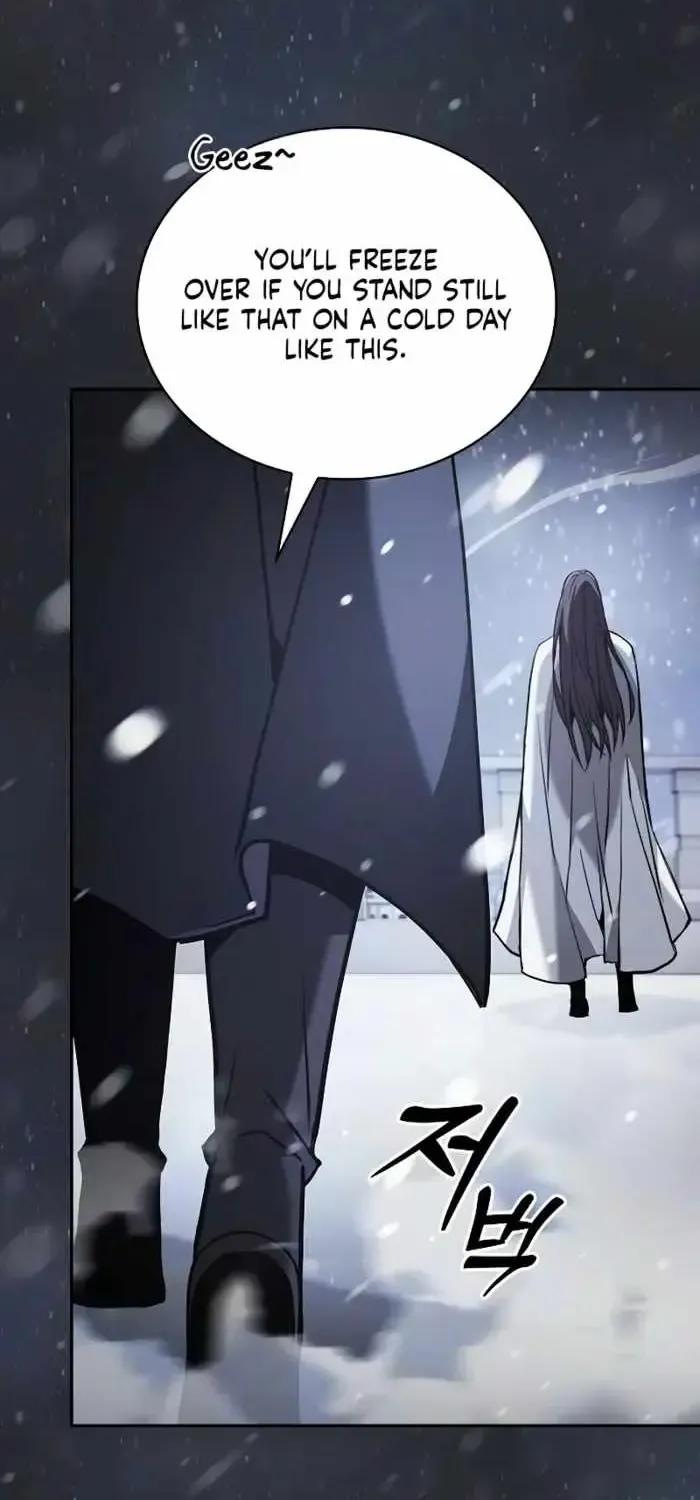 Chapter 135 — page 4