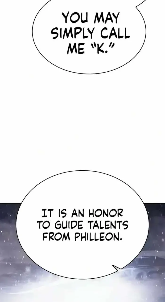 Chapter 135 — page 41