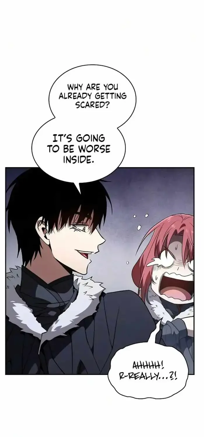 Chapter 135 — page 43