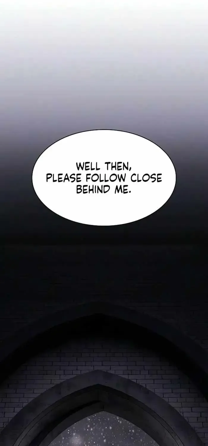 Chapter 135 — page 44