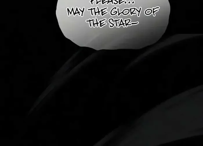 Chapter 135 — page 50