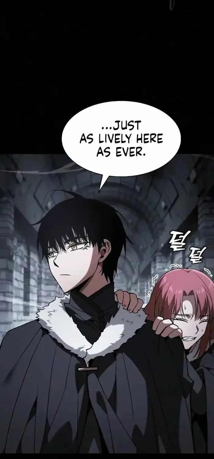 Chapter 135 — page 53