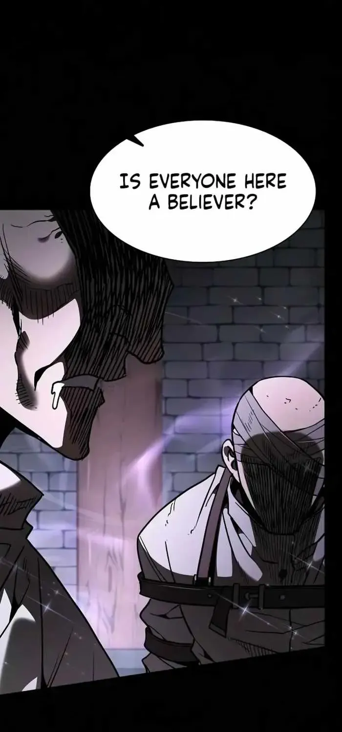 Chapter 135 — page 54