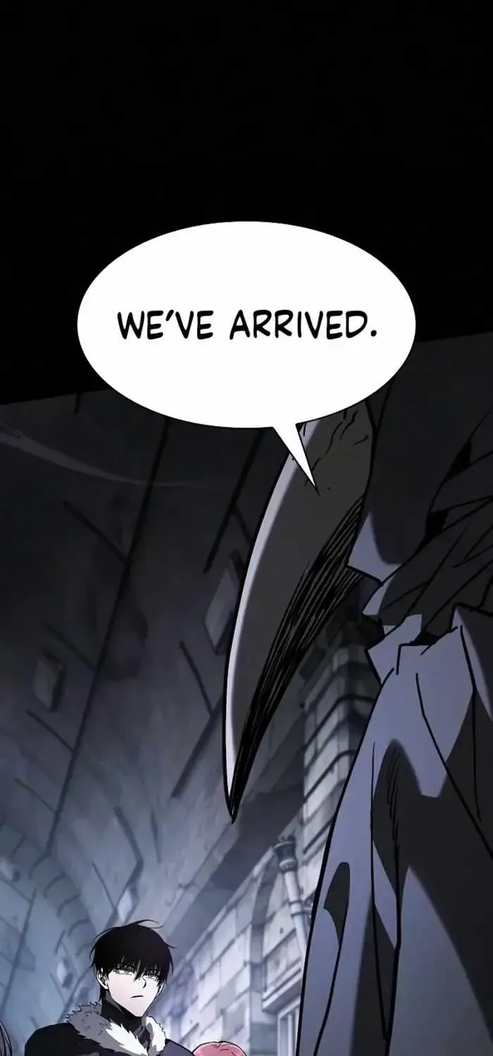 Chapter 135 — page 55