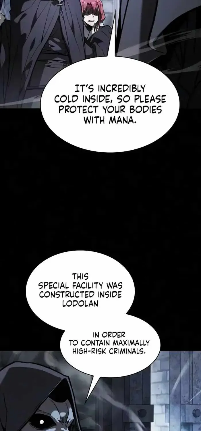 Chapter 135 — page 56