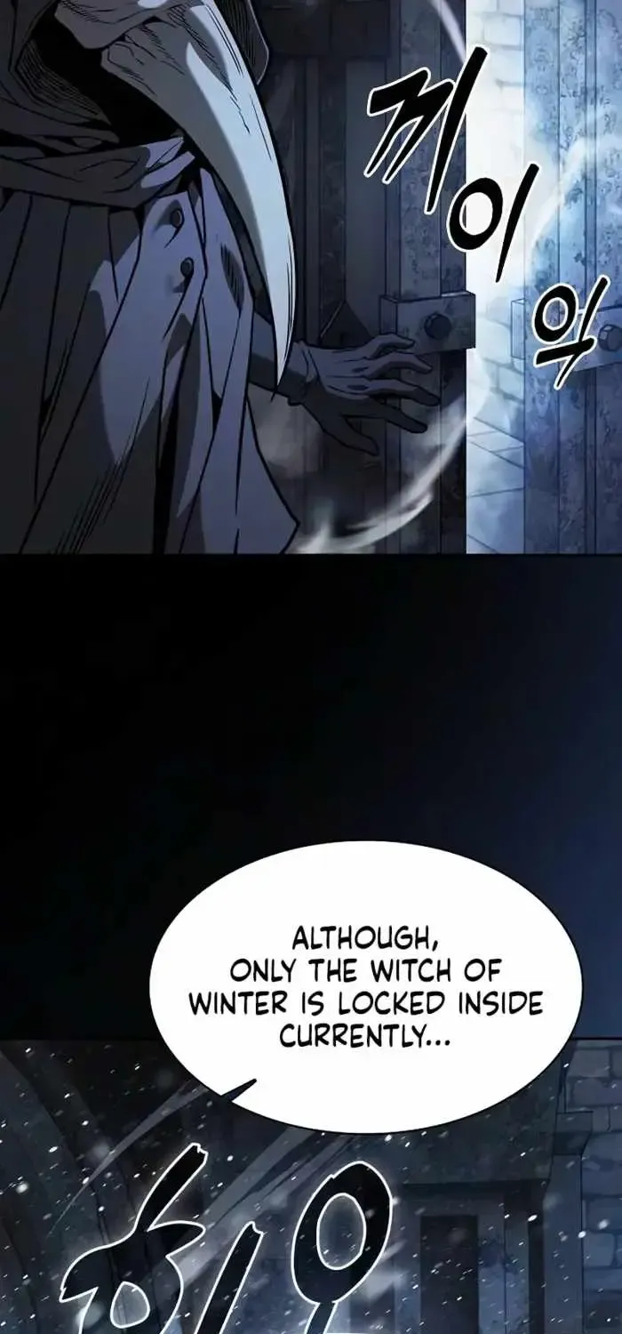 Chapter 135 — page 57