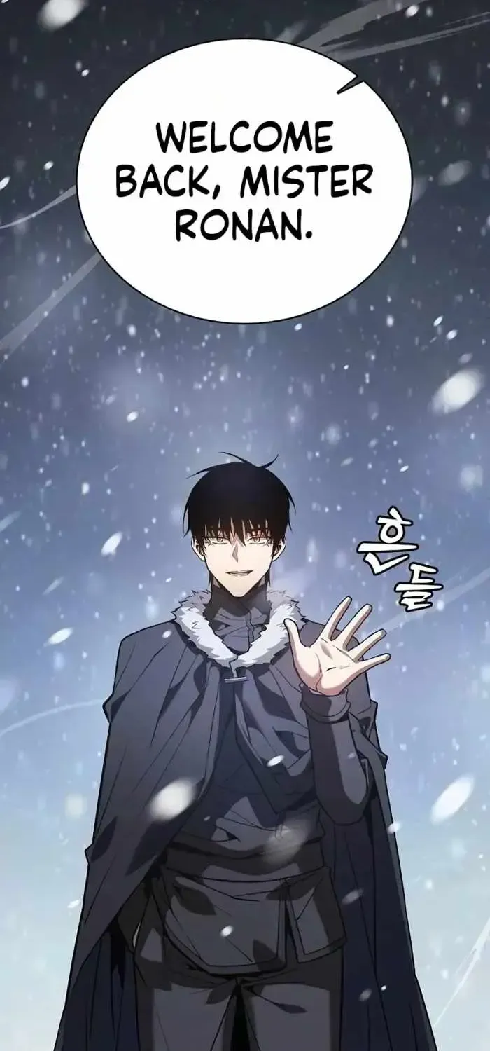 Chapter 135 — page 6
