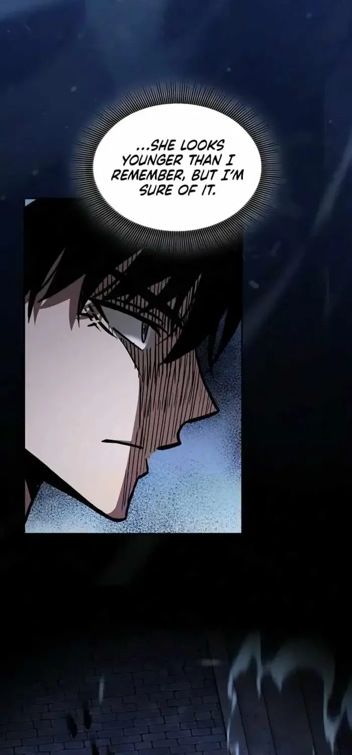 Chapter 135 — page 62