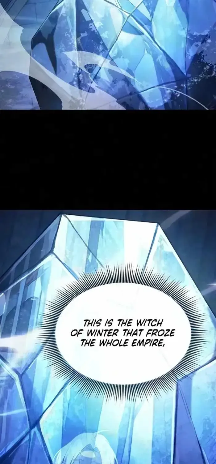 Chapter 135 — page 64
