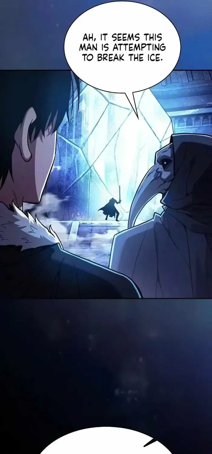 Chapter 135 — page 69