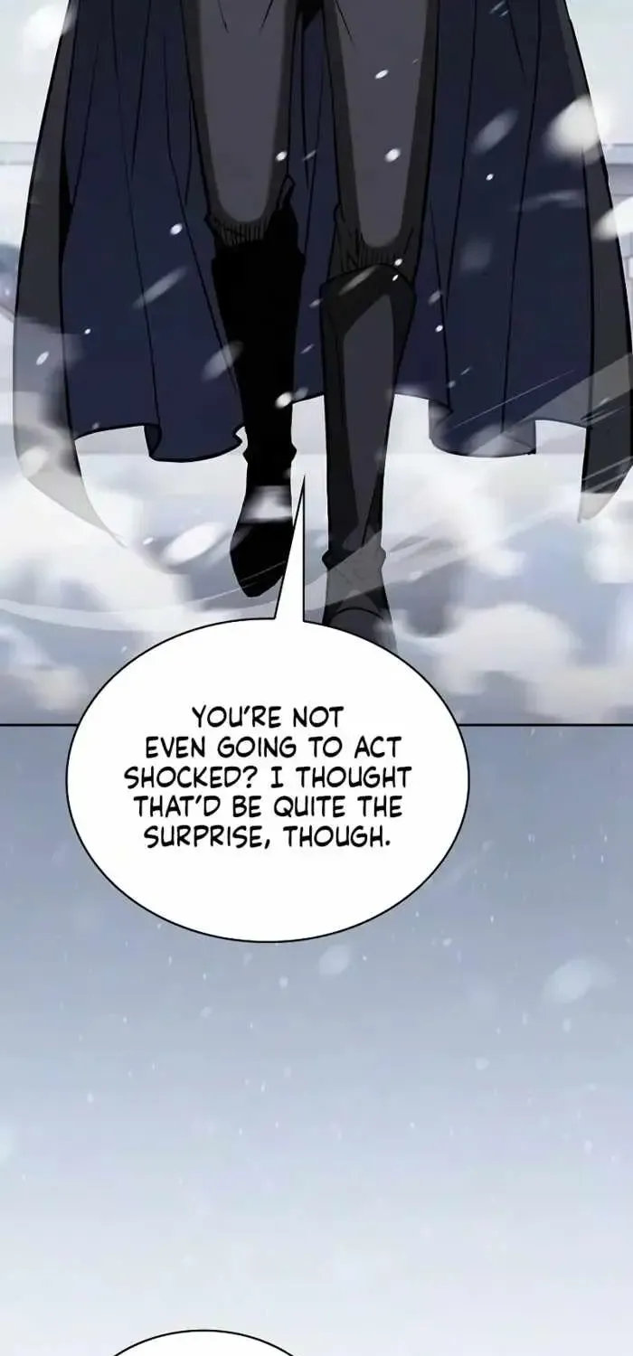 Chapter 135 — page 7