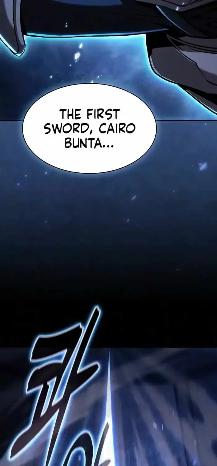 Chapter 135 — page 72