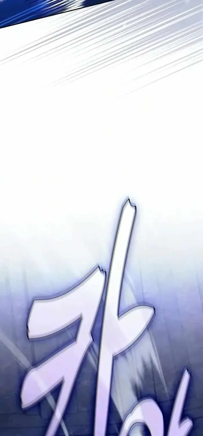 Chapter 135 — page 79