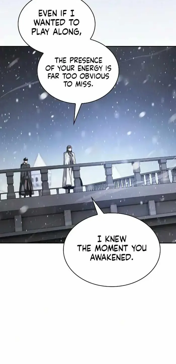 Chapter 135 — page 8