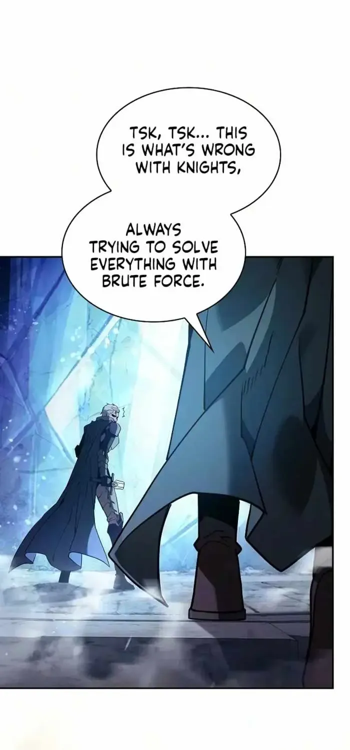 Chapter 135 — page 85