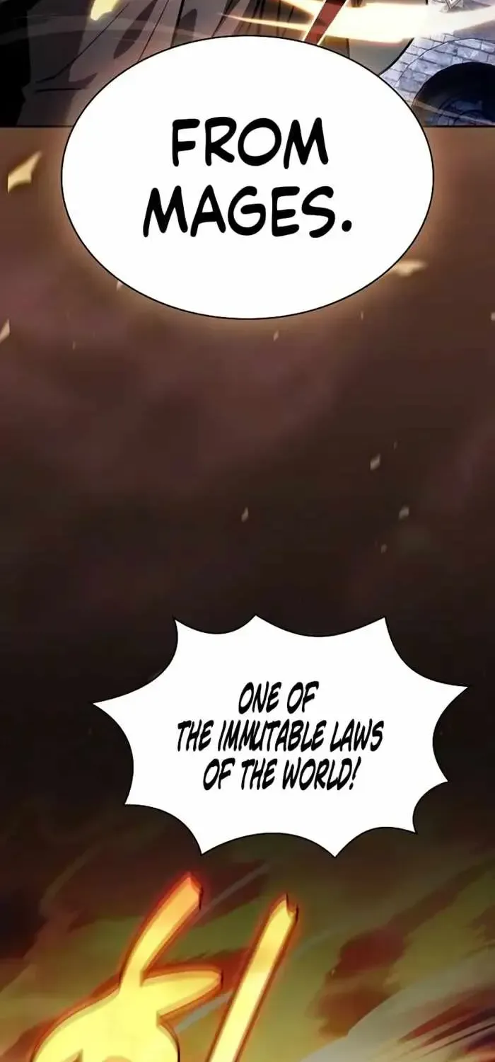 Chapter 135 — page 88