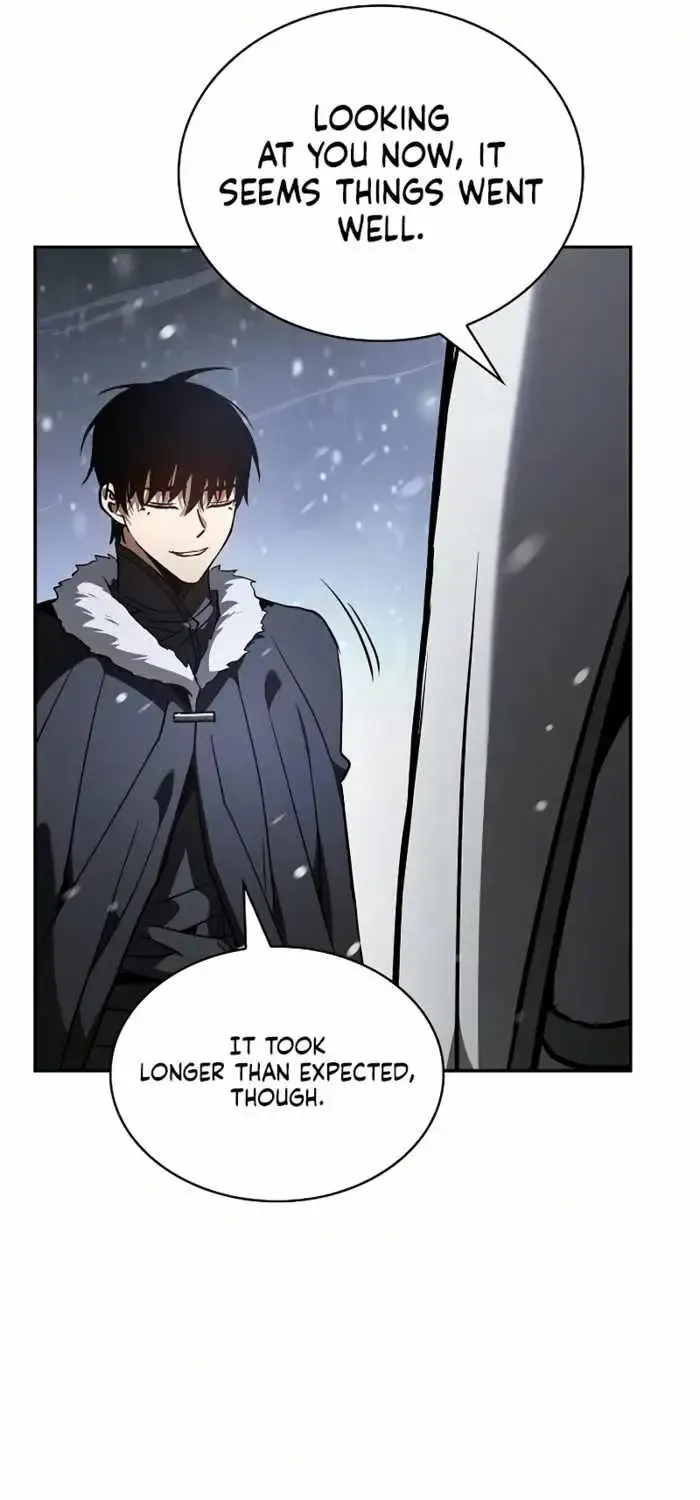 Chapter 135 — page 9
