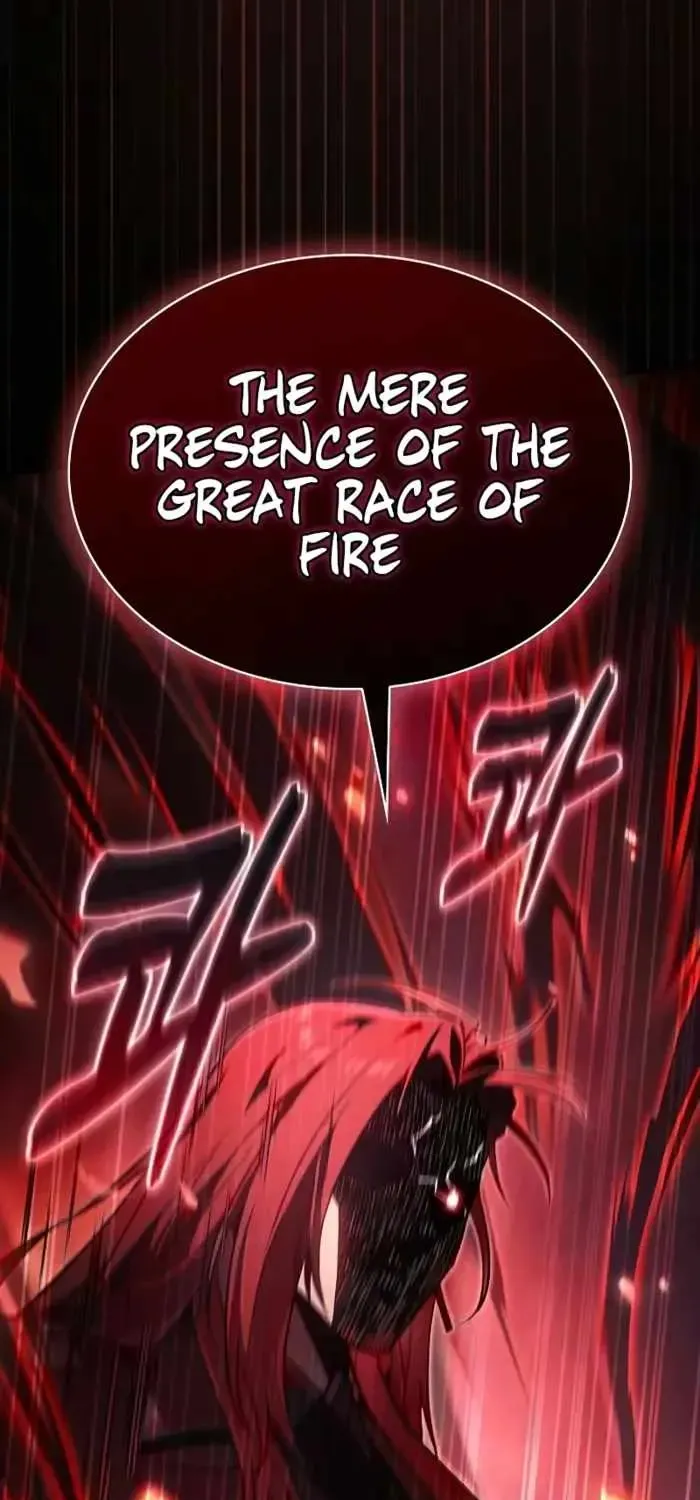 Chapter 136 — page 13