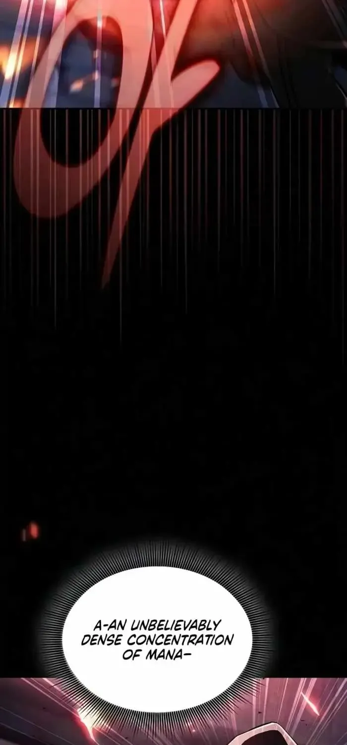 Chapter 136 — page 18