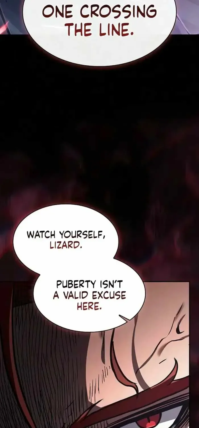 Chapter 136 — page 28