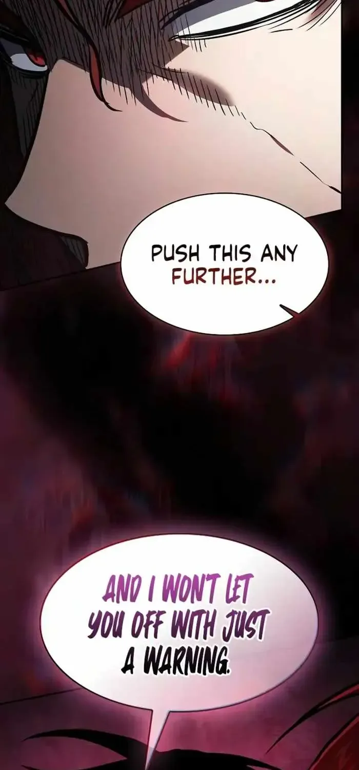 Chapter 136 — page 29