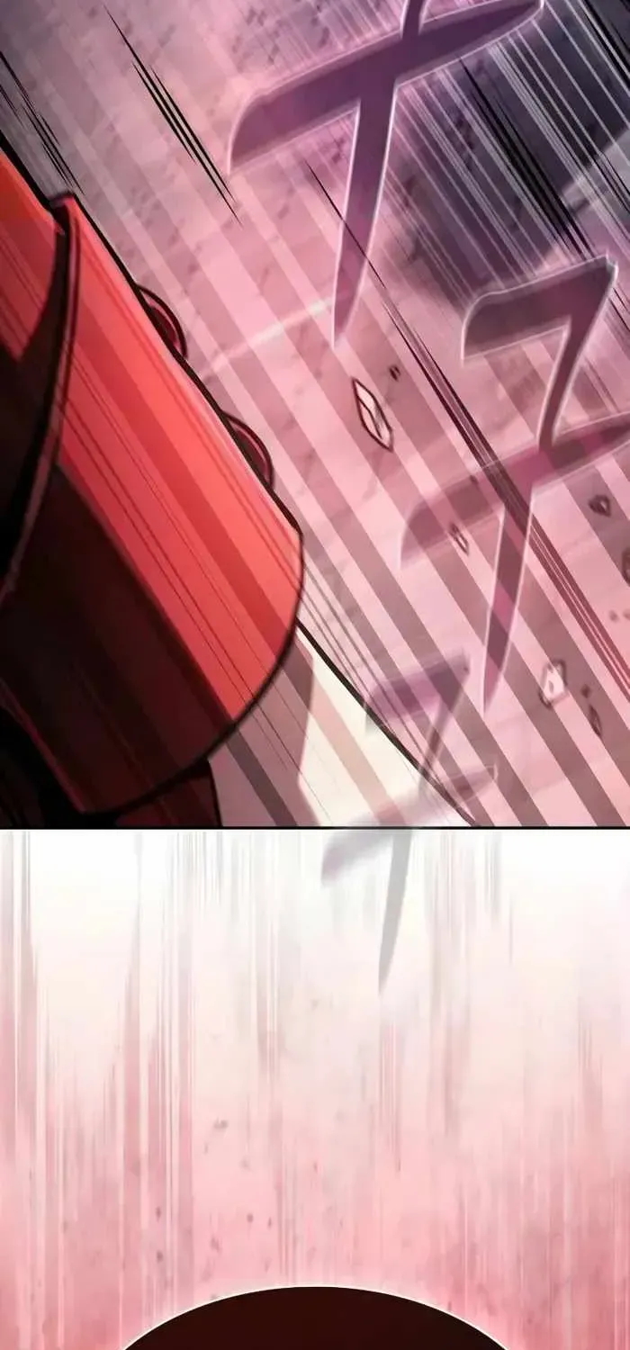 Chapter 136 — page 3