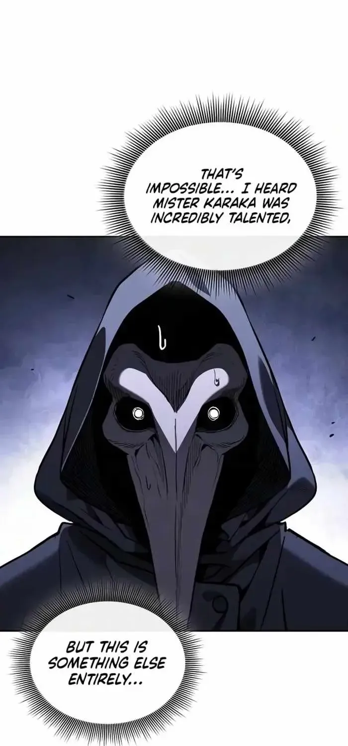 Chapter 136 — page 36