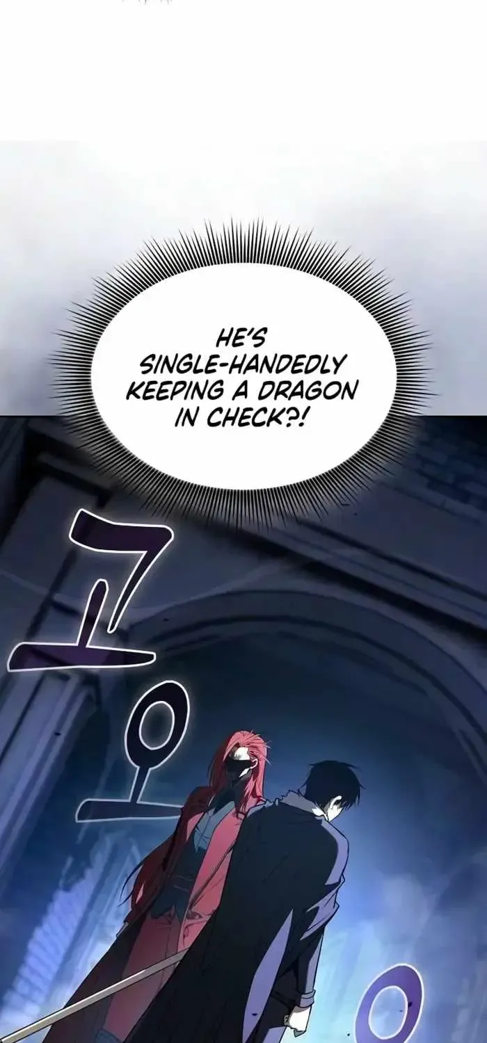 Chapter 136 — page 37