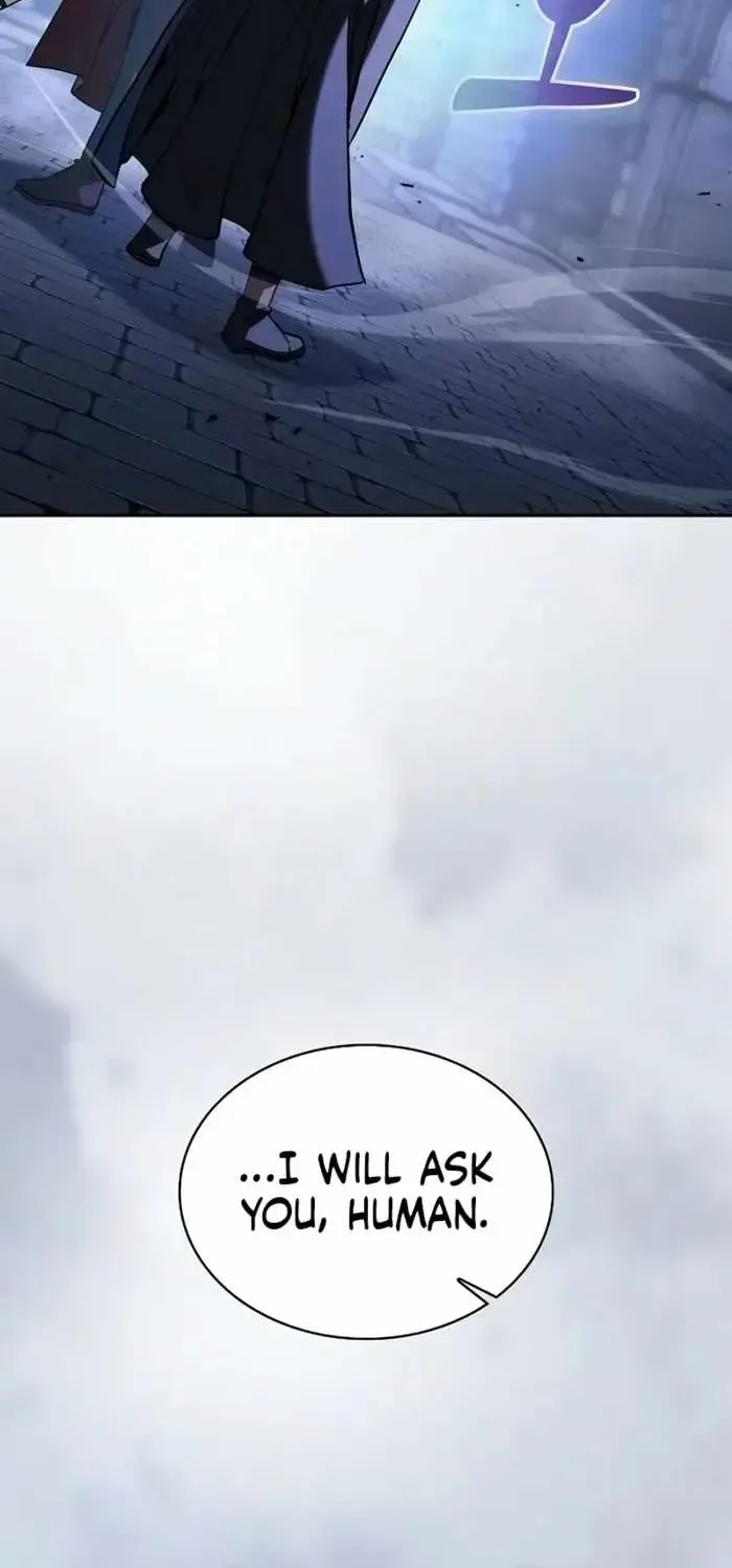 Chapter 136 — page 38