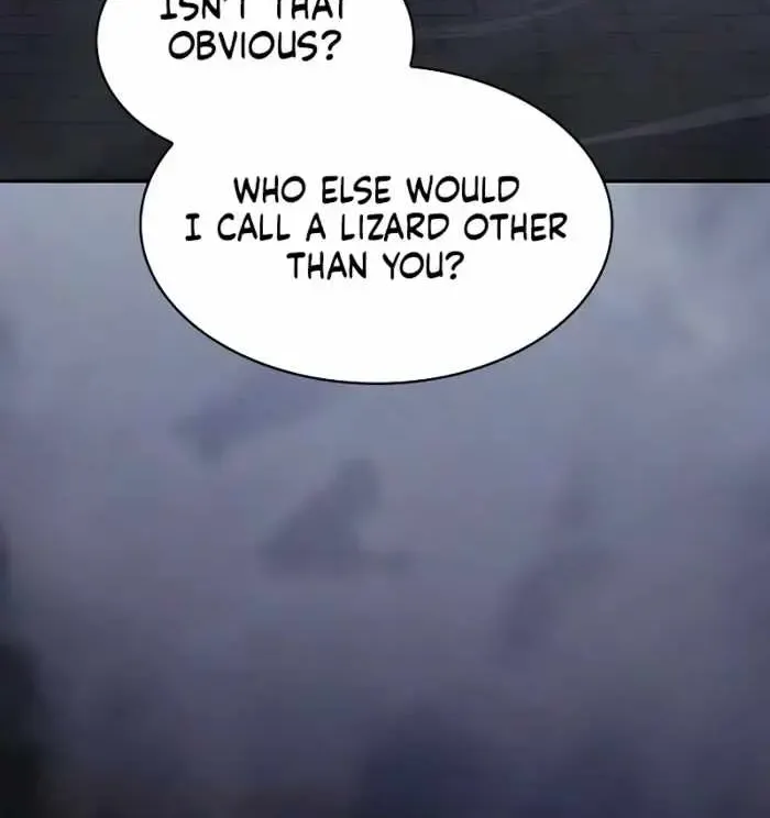 Chapter 136 — page 40
