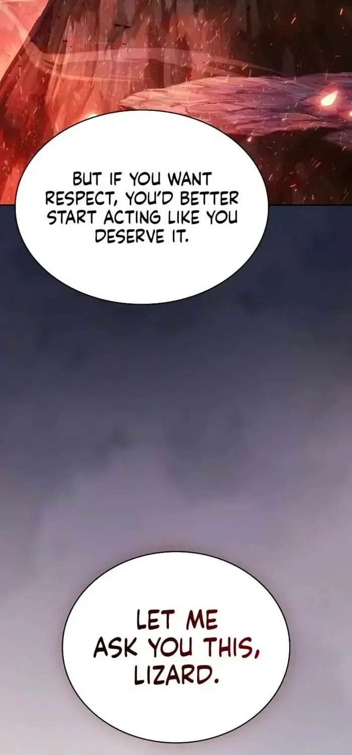 Chapter 136 — page 42