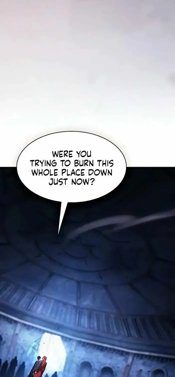 Chapter 136 — page 43