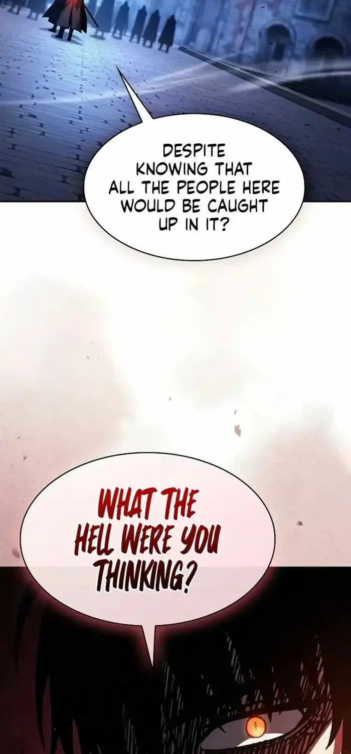 Chapter 136 — page 44