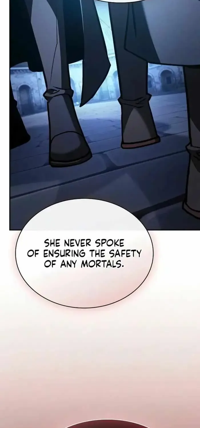 Chapter 136 — page 47