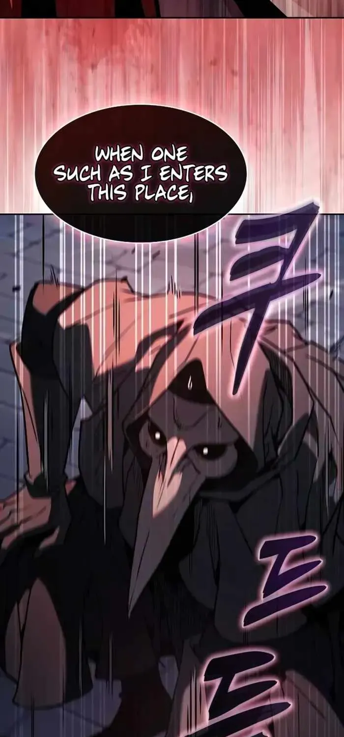 Chapter 136 — page 5